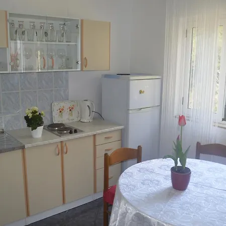 Marija Classic * Makarska