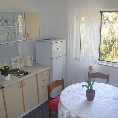 Apartament Marija Classic *