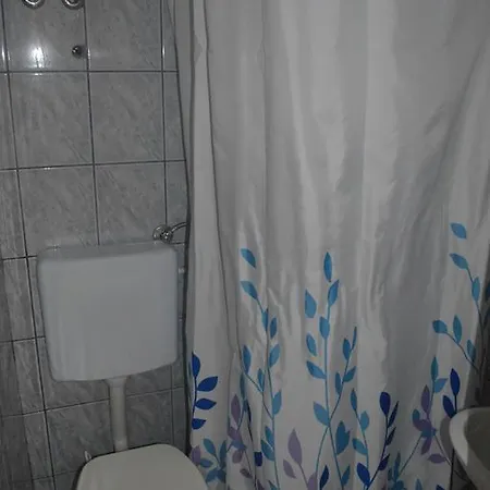 Marija Classic Apartament