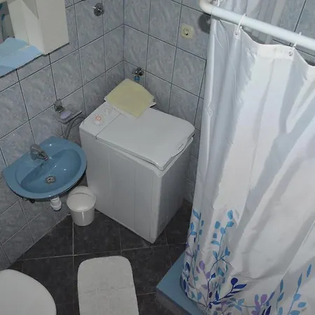 Apartament Marija Classic