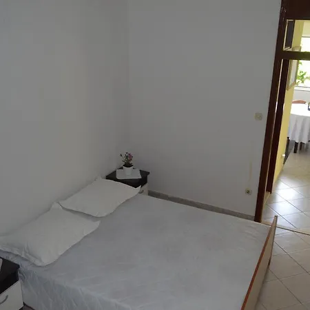Apartament Marija Classic *